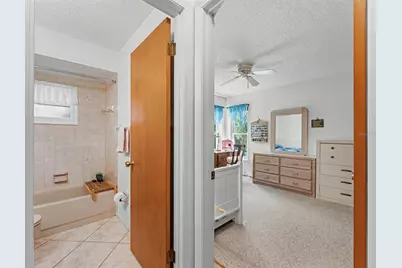 11196 Sheffield Road, Spring Hill, FL 34608 - Photo 16