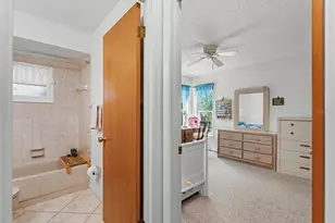 11196 Sheffield Rd, Spring Hill, FL 34608 - Photo 16