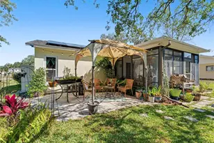 11196 Sheffield Rd, Spring Hill, FL 34608 - Photo 32