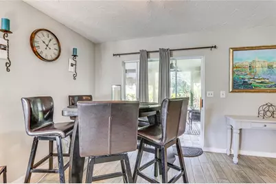2110 Heasley Road, Englewood, FL 34223 - Photo 14