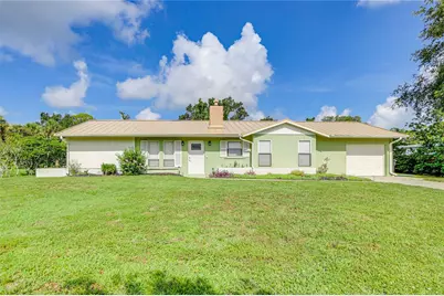 2110 Heasley Road, Englewood, FL 34223 - Photo 1