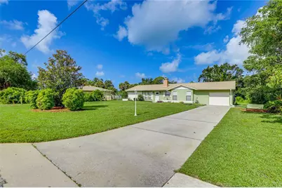 2110 Heasley Road, Englewood, FL 34223 - Photo 2