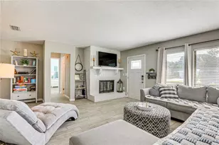 2110 Heasley Rd, Englewood, FL 34223 - Photo 12