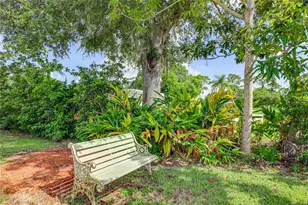 2110 Heasley Rd, Englewood, FL 34223 - Photo 8