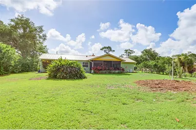 2110 Heasley Road, Englewood, FL 34223 - Photo 6