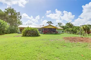 2110 Heasley Rd, Englewood, FL 34223 - Photo 6