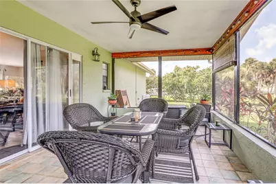 2110 Heasley Road, Englewood, FL 34223 - Photo 36