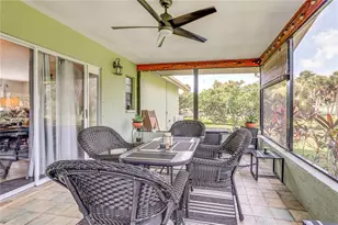 2110 Heasley Rd, Englewood, FL 34223 - Photo 36
