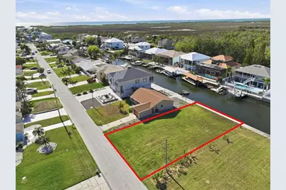 7429 Hatteras Drive, Hudson, FL 34667 - Photo 8