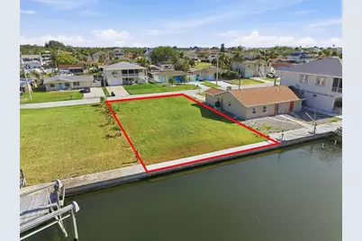 7429 Hatteras Drive, Hudson, FL 34667 - Photo 6