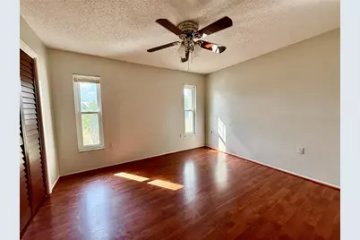 7607 Vienna Lane, Port Richey, FL 34668 - Photo 24