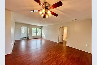 7607 Vienna Lane, Port Richey, FL 34668 - Photo 18