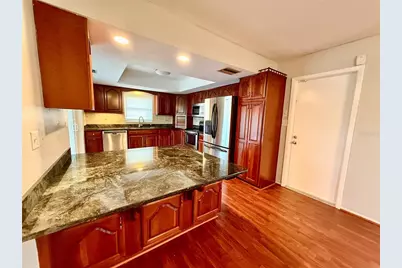 7607 Vienna Lane, Port Richey, FL 34668 - Photo 16