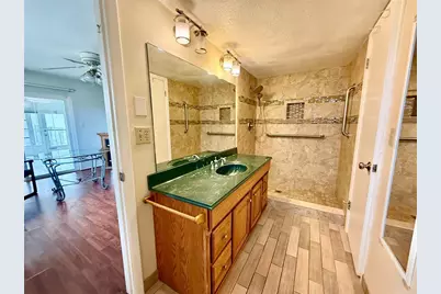 7607 Vienna Lane, Port Richey, FL 34668 - Photo 20