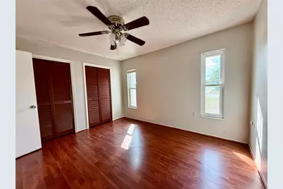 7607 Vienna Lane, Port Richey, FL 34668 - Photo 22