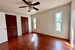 7607 Vienna Ln, Port Richey, FL 34668 - Photo 22