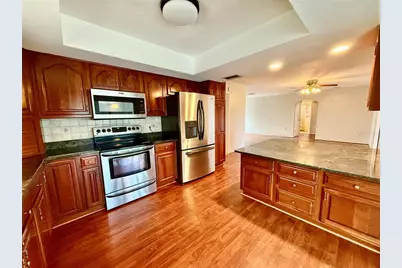 7607 Vienna Lane, Port Richey, FL 34668 - Photo 14