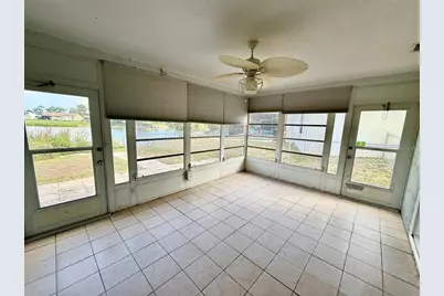 7607 Vienna Lane, Port Richey, FL 34668 - Photo 32