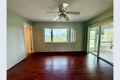 7607 Vienna Lane, Port Richey, FL 34668 - Photo 26
