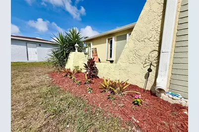 7607 Vienna Lane, Port Richey, FL 34668 - Photo 42