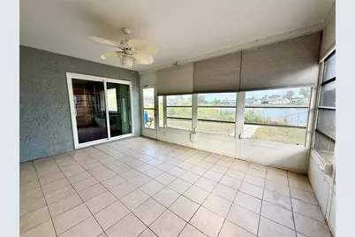 7607 Vienna Lane, Port Richey, FL 34668 - Photo 34