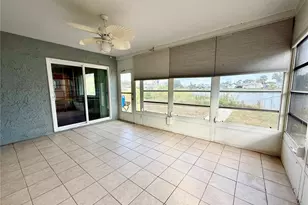 7607 Vienna Ln, Port Richey, FL 34668 - Photo 34