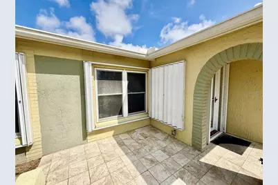7607 Vienna Lane, Port Richey, FL 34668 - Photo 44