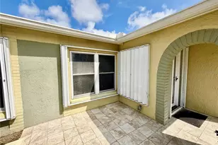 7607 Vienna Ln, Port Richey, FL 34668 - Photo 44