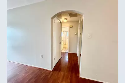 7607 Vienna Lane, Port Richey, FL 34668 - Photo 6