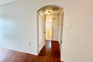 7607 Vienna Ln, Port Richey, FL 34668 - Photo 6
