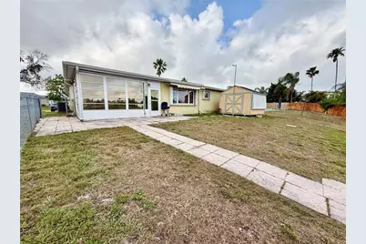 7607 Vienna Lane, Port Richey, FL 34668 - Photo 38