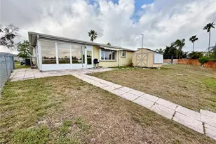 7607 Vienna Ln, Port Richey, FL 34668 - Photo 38