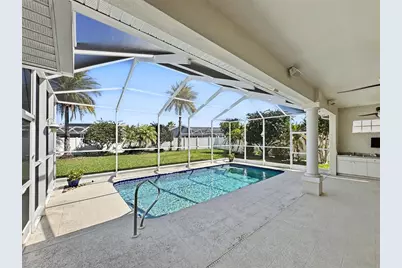 7839 Roundelay Drive, New Port Richey, FL 34654 - Photo 34