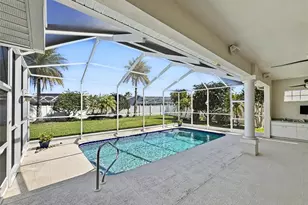 7839 Roundelay Dr, New Port Richey, FL 34654 - Photo 34