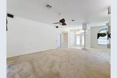 7839 Roundelay Drive, New Port Richey, FL 34654 - Photo 8