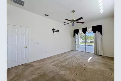 7839 Roundelay Drive, New Port Richey, FL 34654 - Photo 18