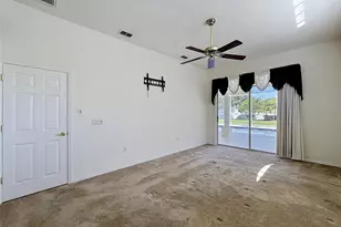 7839 Roundelay Dr, New Port Richey, FL 34654 - Photo 18