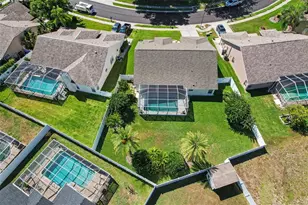 7839 Roundelay Dr, New Port Richey, FL 34654 - Photo 44
