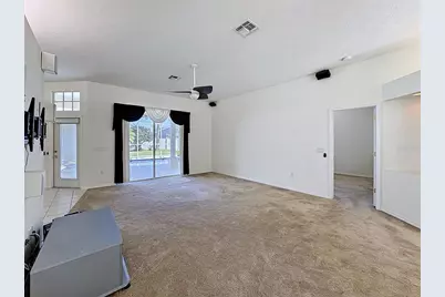 7839 Roundelay Drive, New Port Richey, FL 34654 - Photo 6