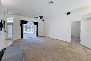 7839 Roundelay Dr, New Port Richey, FL 34654 - Photo 6