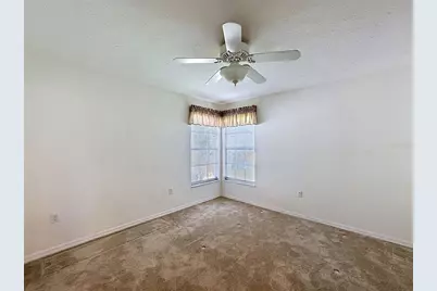 7839 Roundelay Drive, New Port Richey, FL 34654 - Photo 24