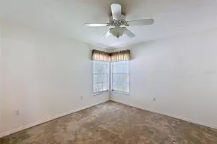 7839 Roundelay Dr, New Port Richey, FL 34654 - Photo 24