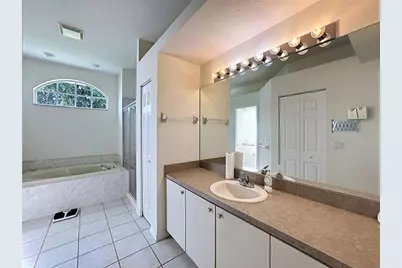 7839 Roundelay Drive, New Port Richey, FL 34654 - Photo 22