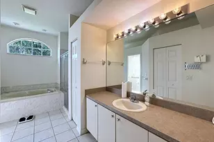 7839 Roundelay Dr, New Port Richey, FL 34654 - Photo 22