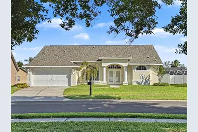 7839 Roundelay Drive, New Port Richey, FL 34654 - Photo 1