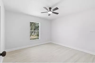 18063 Parrot Road, Weeki Wachee, FL 34614 - Photo 38