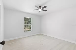 18063 Parrot Rd, Weeki Wachee, FL 34614 - Photo 38