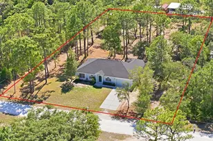 18063 Parrot Rd, Weeki Wachee, FL 34614 - Photo 4