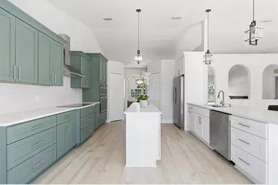 18063 Parrot Road, Weeki Wachee, FL 34614 - Photo 24