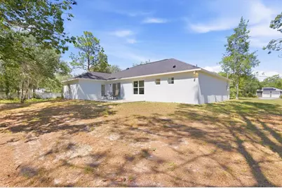 18063 Parrot Road, Weeki Wachee, FL 34614 - Photo 42